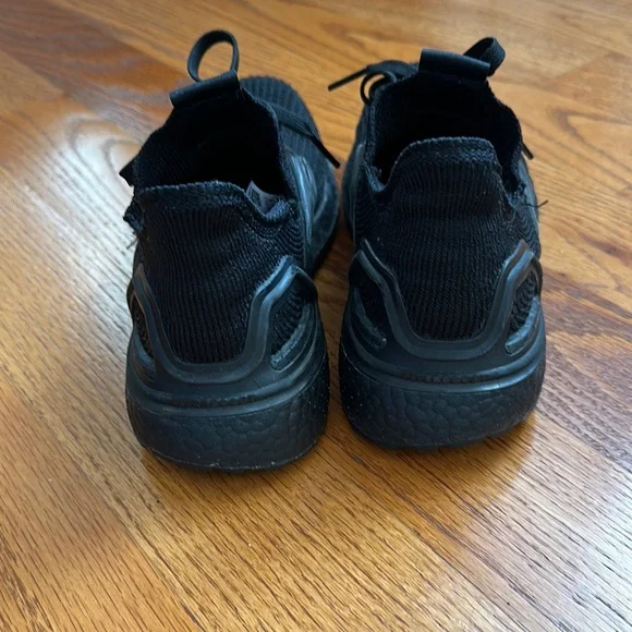Adidas ultraboost Black sneakers - Picture 6 of 6